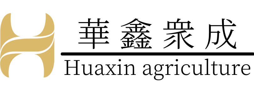 HuaxinFruit