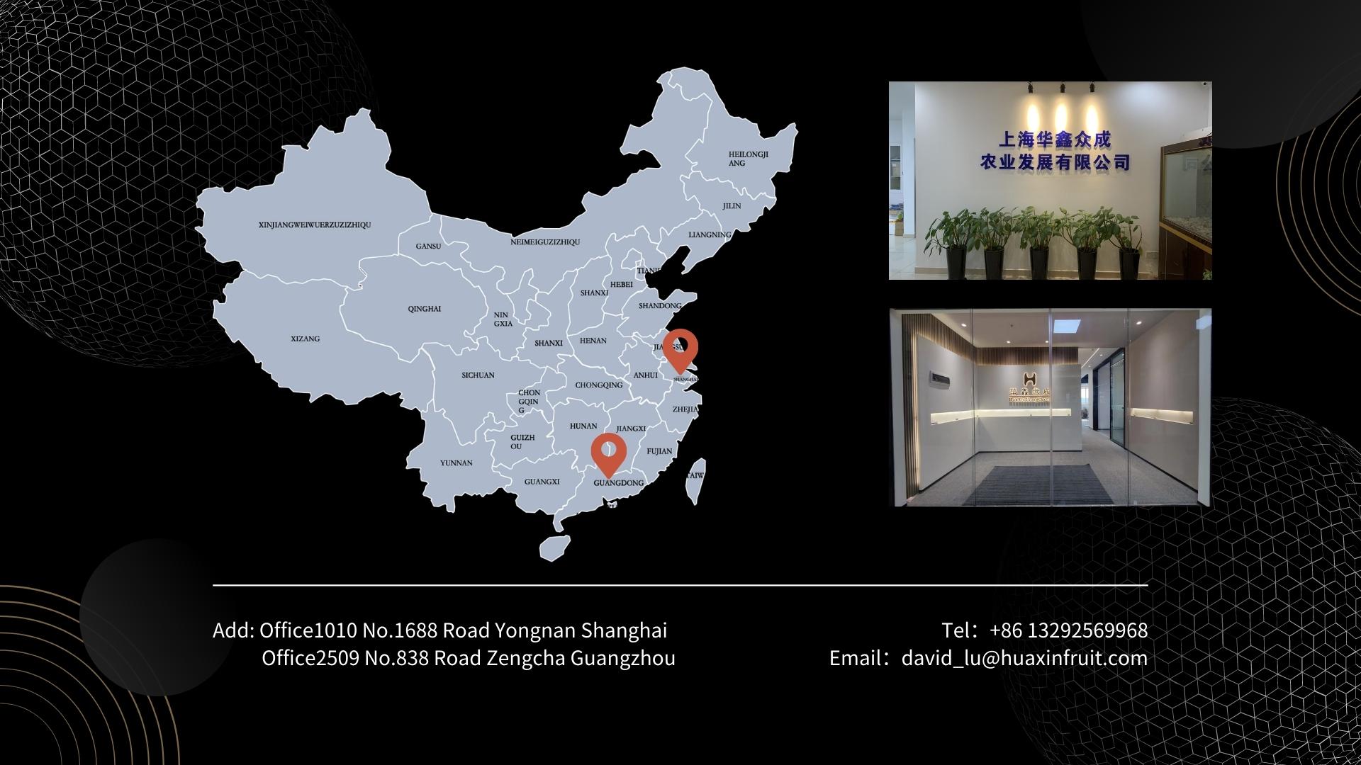 地址：深圳市南山区金色商业街001号商铺 网址：www.canva.cn.jpg